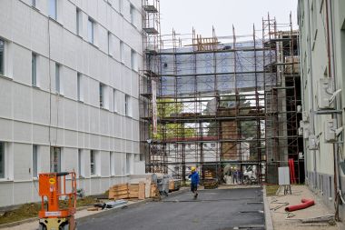 vijecnici_obilazak_centralni_operacijski_blok_zavod_javno_zdravstvo 2.jpg