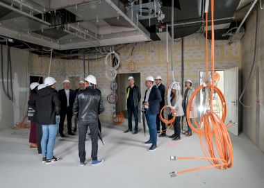vijecnici_obilazak_centralni_operacijski_blok_zavod_javno_zdravstvo 6.jpg
