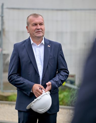 vijecnici_obilazak_centralni_operacijski_blok_zavod_javno_zdravstvo 9.jpg