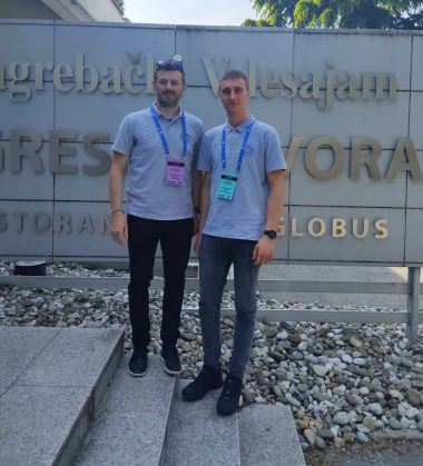 1_world_skills_2024_strojarska_i_prometna 4.jpg