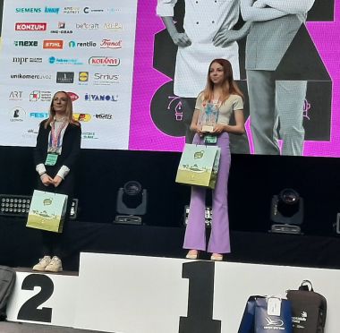 1_world_skills_2024_strojarska_i_prometna 5.jpg