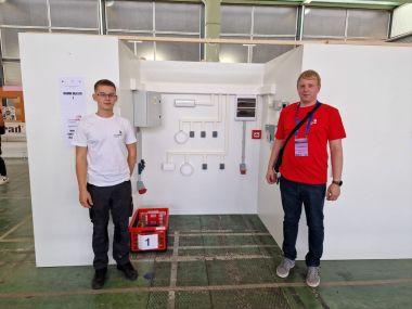 2_world_skills_2024_elektrostrojarska_skola 2.jpg