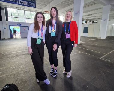 3_world_skills_2024_gospodarska_skola_varazdin 2.jpg