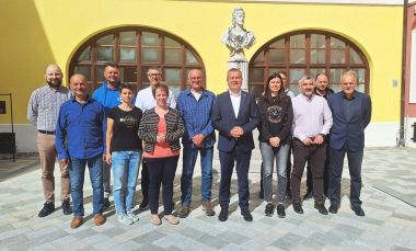sport_ugovori_sportska_zajednica_vz_zupanije_svibanj_2025 1.jpg