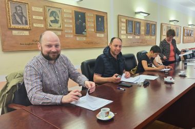 sport_ugovori_sportska_zajednica_vz_zupanije_svibanj_2025 2.jpg