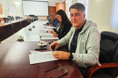 sport_ugovori_sportska_zajednica_vz_zupanije_svibanj_2025 3.jpg