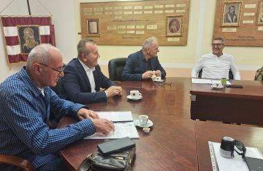 sport_ugovori_sportska_zajednica_vz_zupanije_svibanj_2025 4.jpg