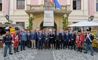 izvrsni_odbor_hrvatska_zajednica_zupanija_kolovoz_2022  2.jpg