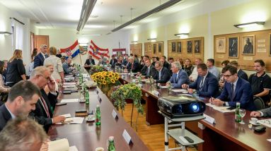 izvrsni_odbor_hrvatska_zajednica_zupanija_kolovoz_2022  4.jpg