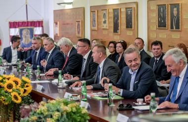 izvrsni_odbor_hrvatska_zajednica_zupanija_kolovoz_2022  6.jpg