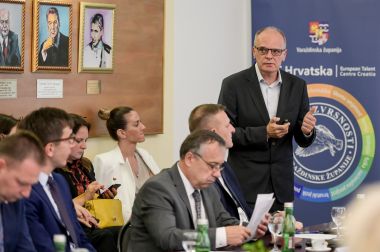 izvrsni_odbor_hrvatska_zajednica_zupanija_kolovoz_2022  8.jpg