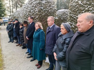 idovsko groblje_2.jpg