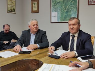 radni sastanak_Breznica_02.jpg