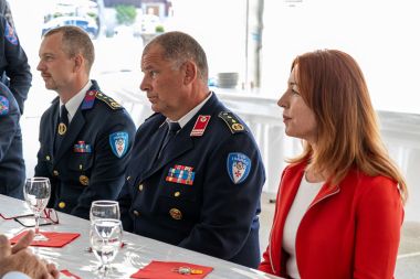 viber_slika_2025-05-05_10-38-47-408.jpg