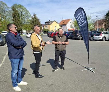 060426_biciklizam_1.jpg