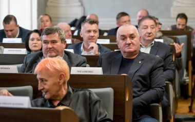 zupanijska_skupstina_studeni_2024  2.JPG