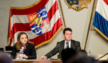 zupanijska_skupstina_studeni_2024  3.JPG