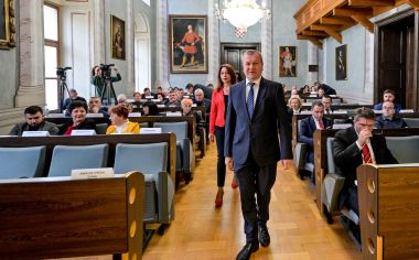 zupanijska_skupstina_studeni_2024  4.JPG