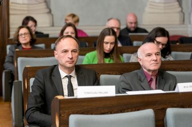 zupanijska_skupstina_studeni_2024  5.JPG