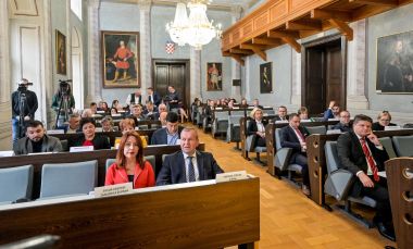zupanijska_skupstina_studeni_2024  7.JPG