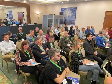 konferencija_grecale_uvodna_grcka_ozujak_2026 1.jpg