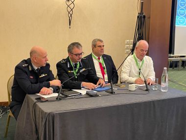 konferencija_grecale_uvodna_grcka_ozujak_2026 2.jpg