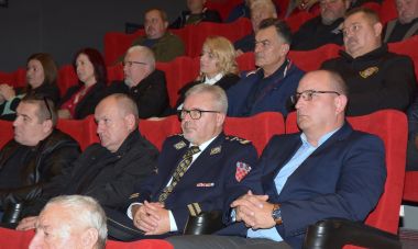 151123-memorijalni centar_18.jpeg