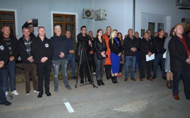 151123-memorijalni centar_24.jpeg