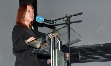 151123-memorijalni centar_26.jpeg