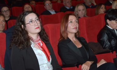 151123_memorijalni centar_12.jpeg