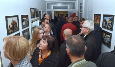 151123_memorijalni centar_9.jpeg