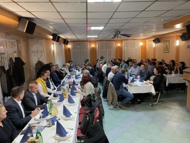 viber_slika_2024-01-27_18-32-27-368.jpg