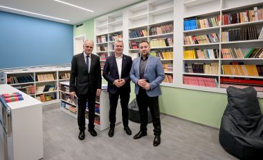 Otvorenje_knjiznice 14.jpg