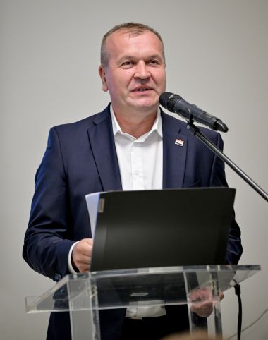 Otvorenje_knjiznice 23.jpg