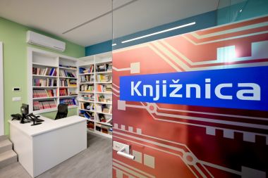 Otvorenje_knjiznice 9.jpg