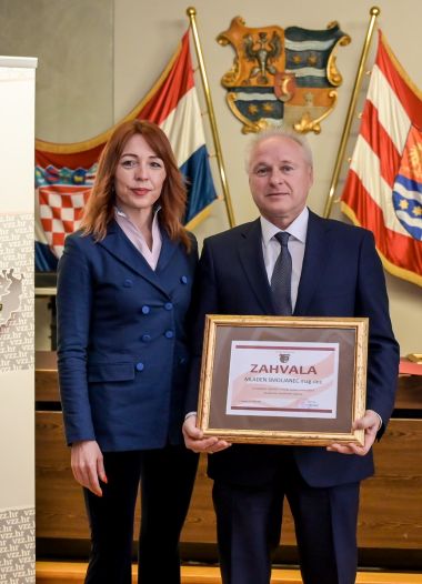 dan_civilne_zastite_vz_zupanija_2024 17.jpg