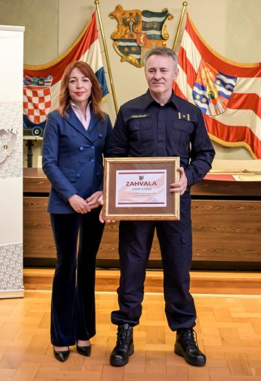 dan_civilne_zastite_vz_zupanija_2024 18.jpg