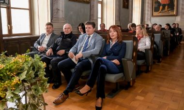 dan_civilne_zastite_vz_zupanija_2024 2.jpg