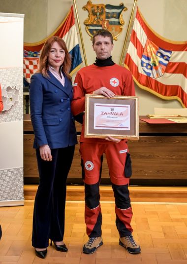 dan_civilne_zastite_vz_zupanija_2024 20.jpg