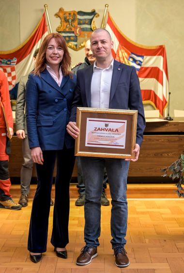 dan_civilne_zastite_vz_zupanija_2024 23.jpg