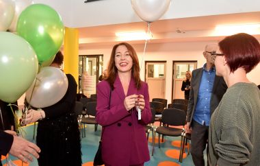 vrtic_vidovec_otvorenje_dogradnja_2024 10.jpg