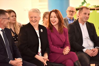 vrtic_vidovec_otvorenje_dogradnja_2024 17.jpg
