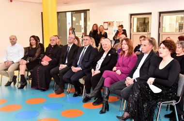 vrtic_vidovec_otvorenje_dogradnja_2024 4.jpg