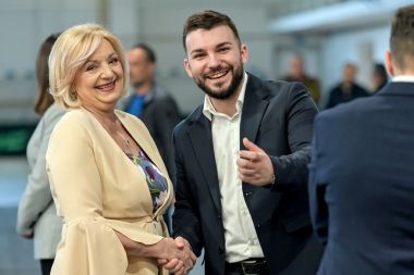 dan_opcine_trnovec_bartolovecki_2025 10.jpg