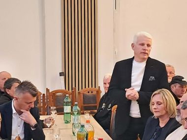 Sinovi Domovine 10.jpg