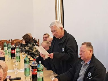 Sinovi Domovine 12.jpg