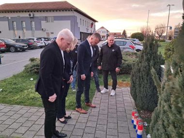 Sinovi Domovine 17.jpg