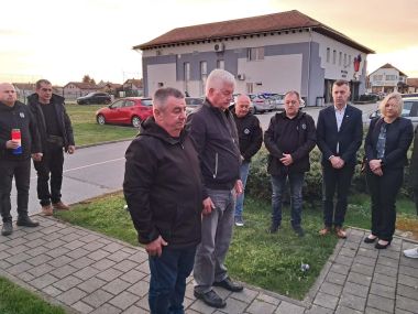 Sinovi Domovine 23.jpg