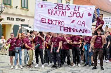 maturantika_mimohod_varazdinska_zupanija_2025 13.jpg