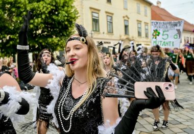maturantika_mimohod_varazdinska_zupanija_2025 6.jpg